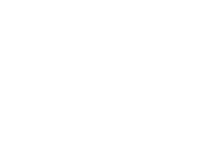 vyom